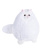 Мягкая игрушка Кот Беляш Fancy KAT01